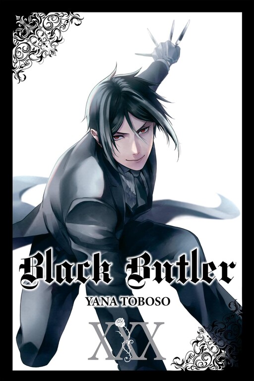 Tome 30