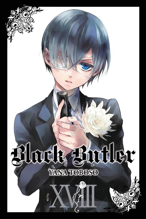 Tome 18