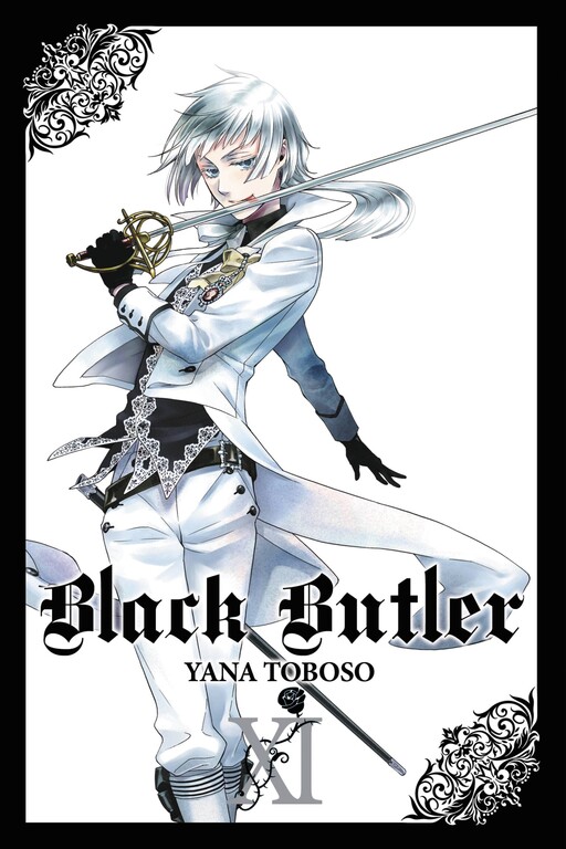 Tome 11