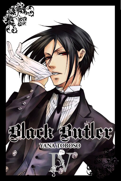 Tome 4