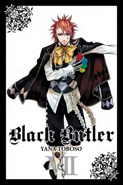 Tome 7