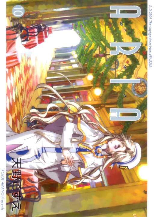 Tome 10