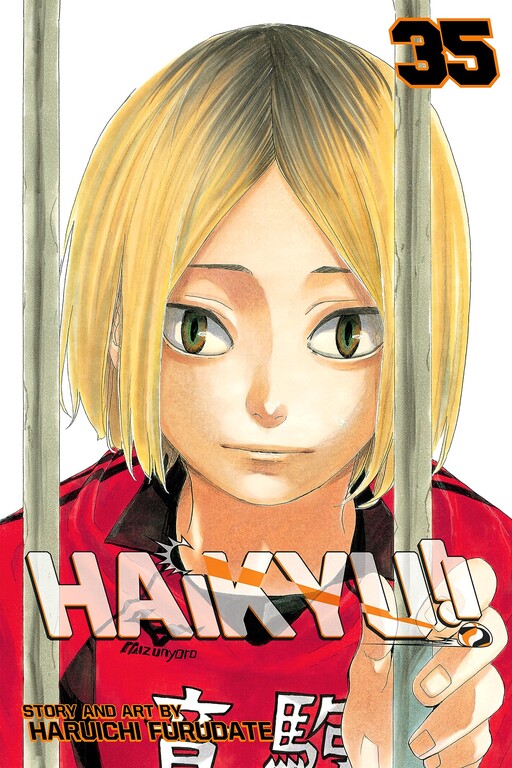Tome 35