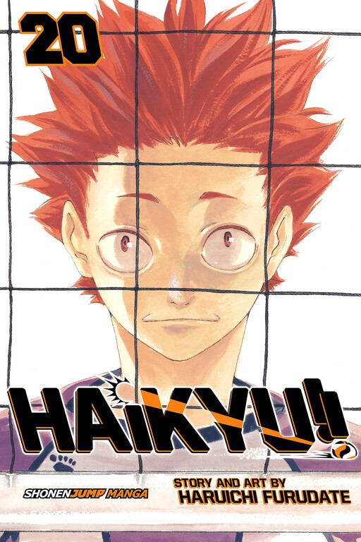 Tome 20