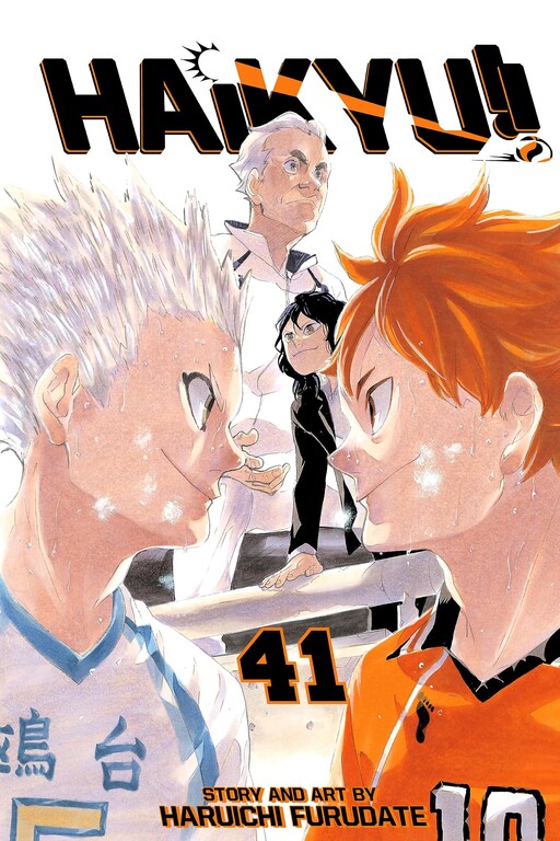 Tome 41