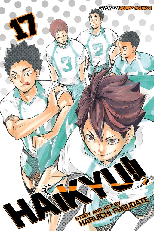 Tome 17