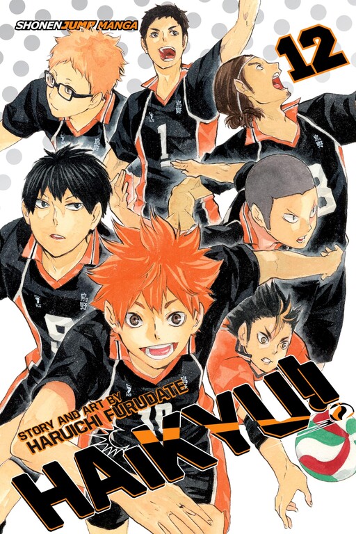 Tome 12