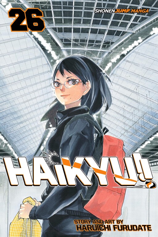 Tome 26