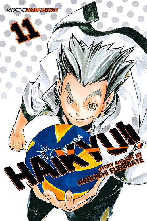 Tome 11