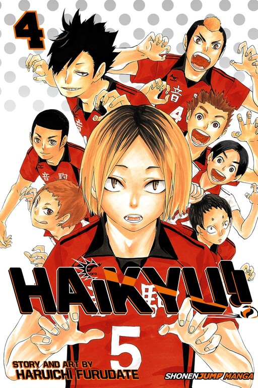 Tome 4