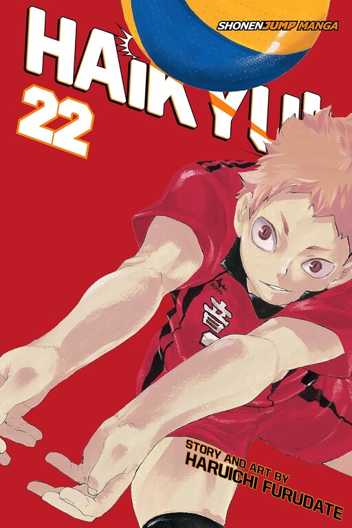 Tome 22