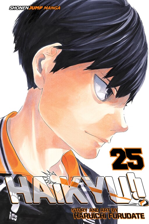Tome 25