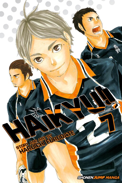 Tome 7