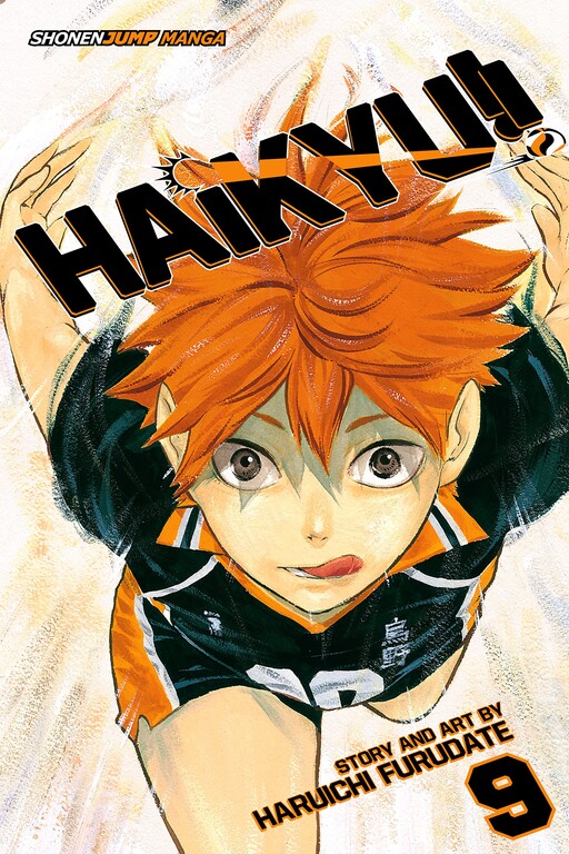 Tome 9