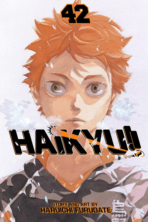 Tome 42