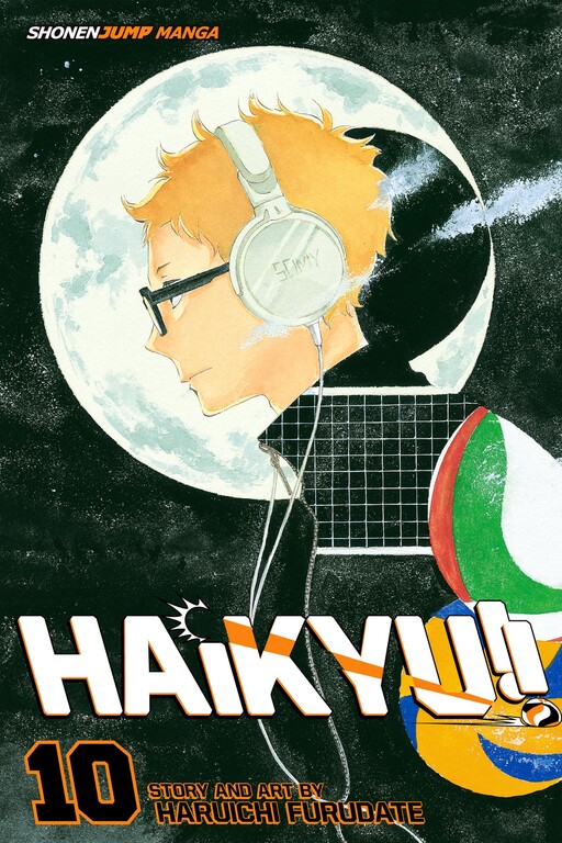 Tome 10