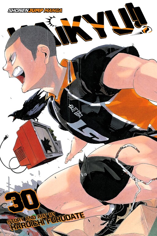 Tome 30