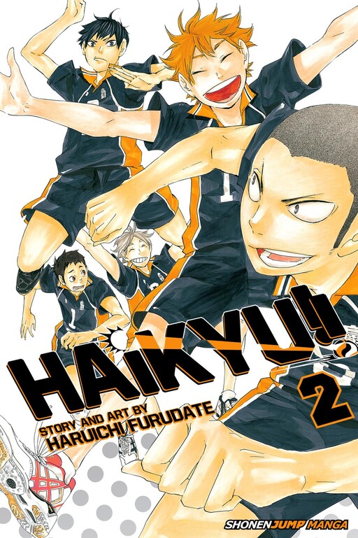Tome 2