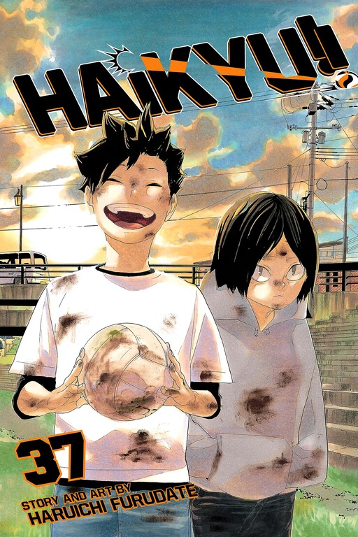 Tome 37