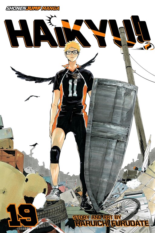 Tome 19