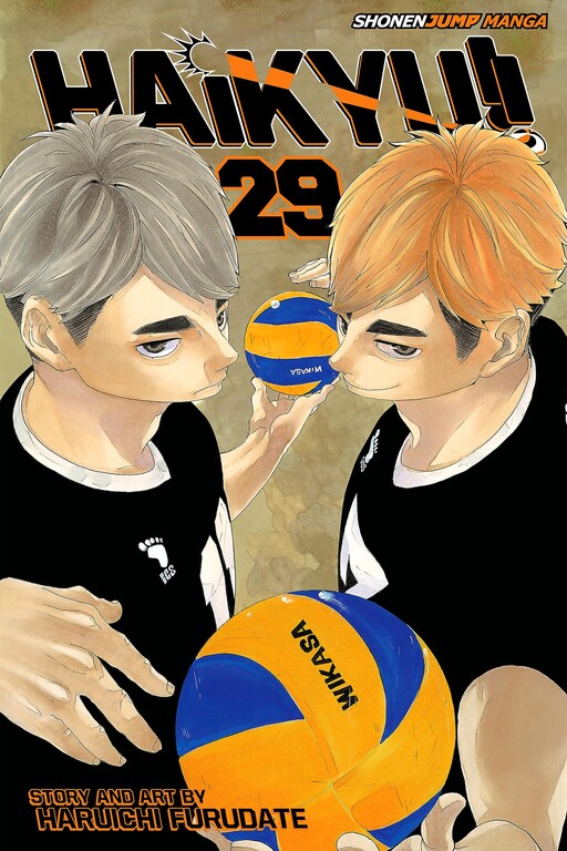 Tome 29