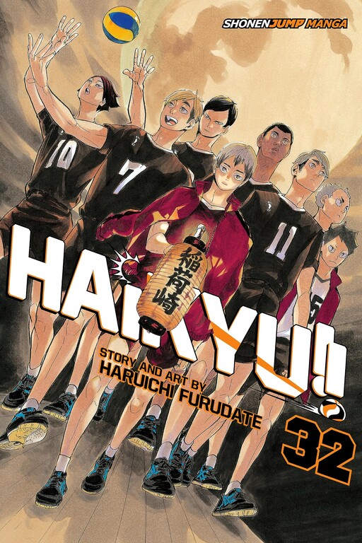 Tome 32