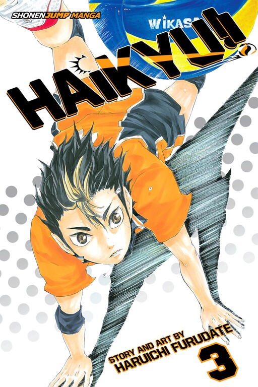 Tome 3