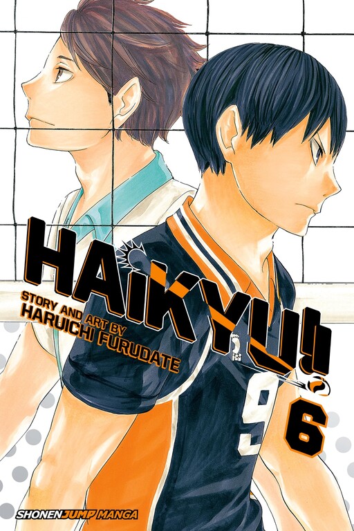 Tome 6