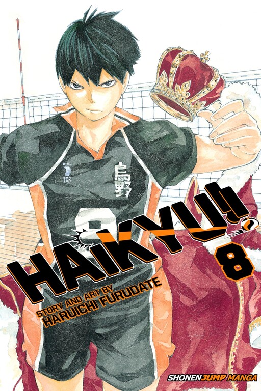 Tome 8