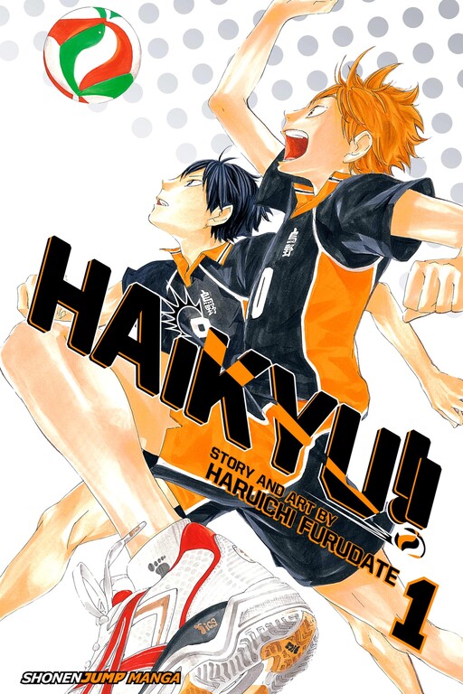 Tome 1