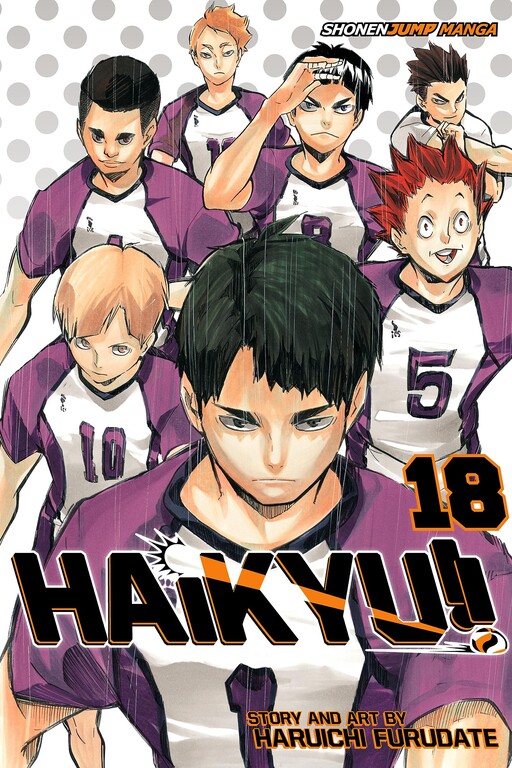 Tome 18