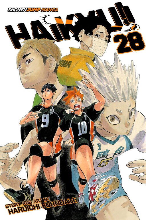 Tome 28