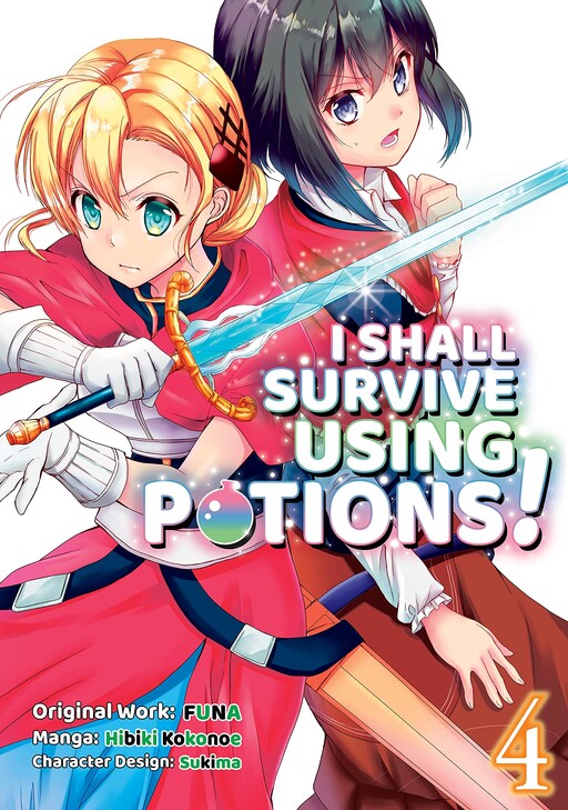 Tome 4