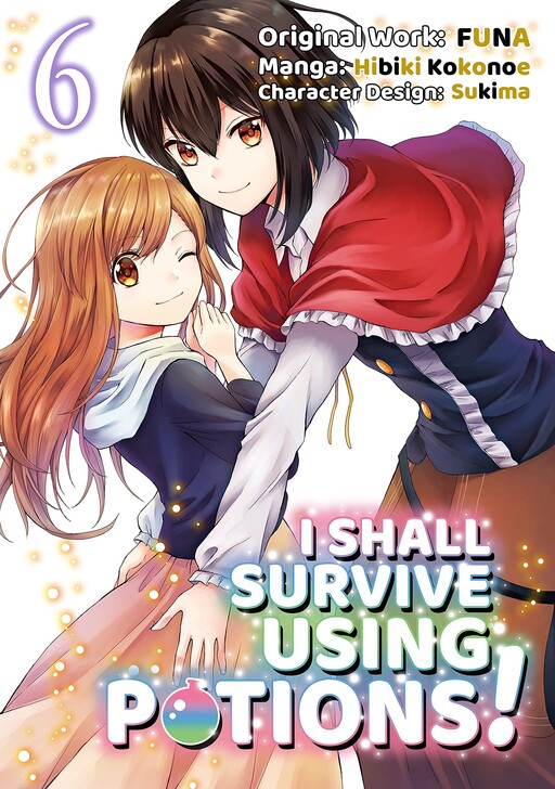 Tome 6