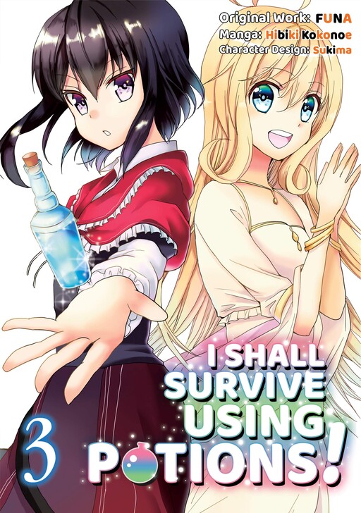 Tome 3