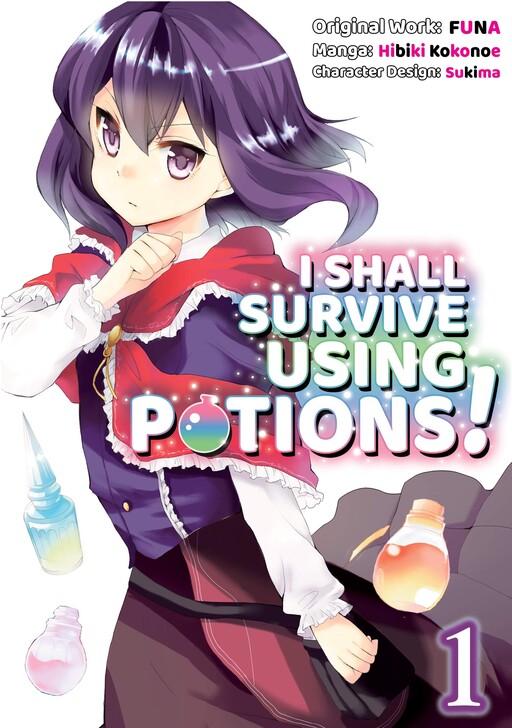 Tome 1