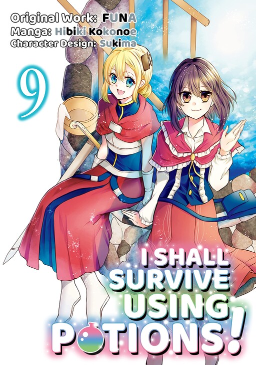 Tome 9