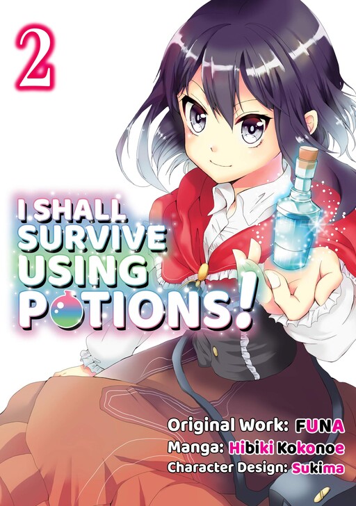 Tome 2