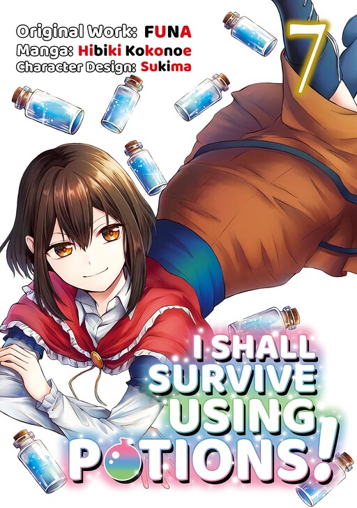 Tome 7