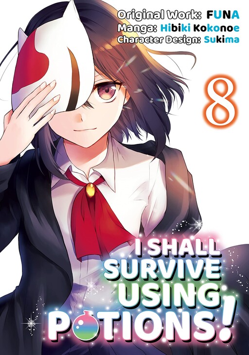 Tome 8