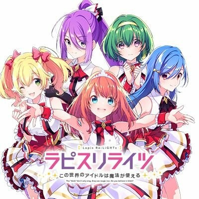 Tome 1