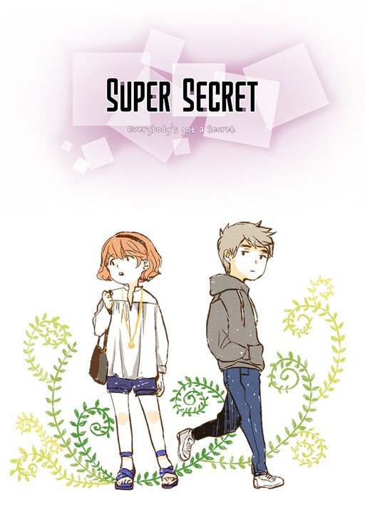 Tome 1