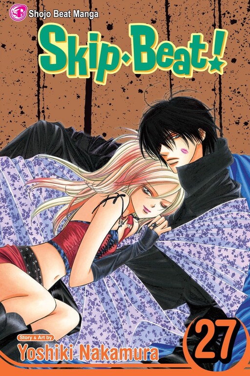Tome 27