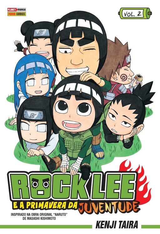 Tome 2