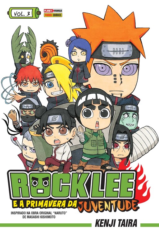 Tome 3