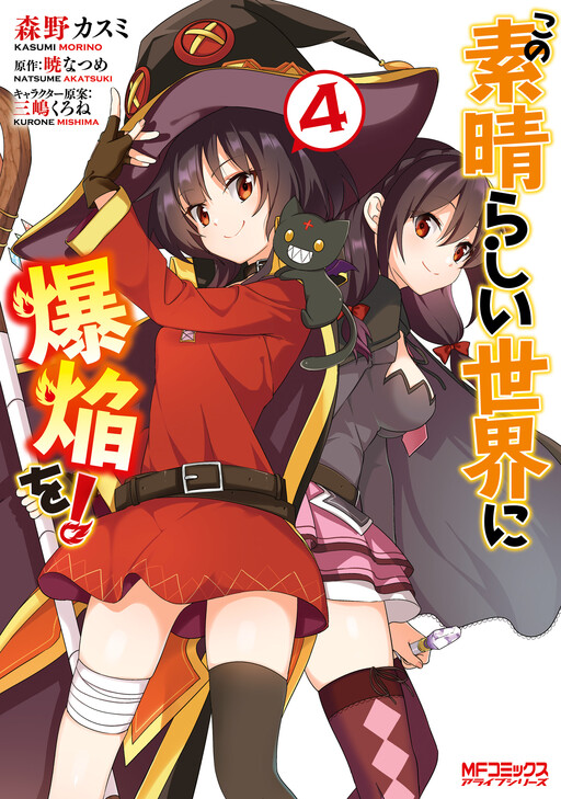 Tome 4