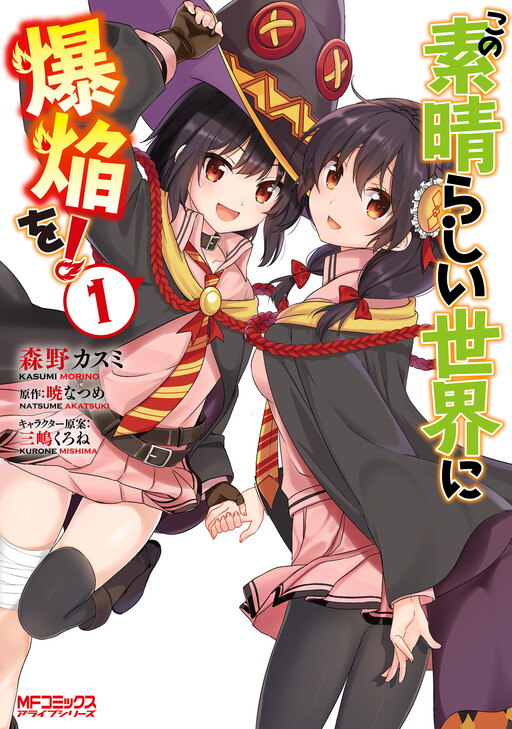 Tome 1
