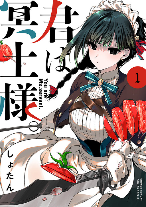 Tome 1