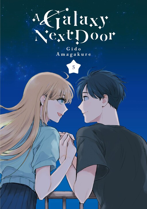Tome 5