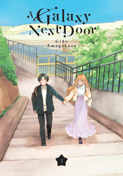 Tome 3